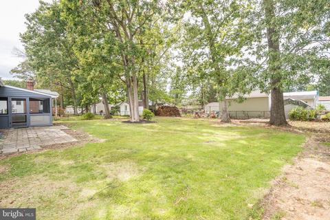 6828 Jerome St, Springfield, VA 22150 photo 45