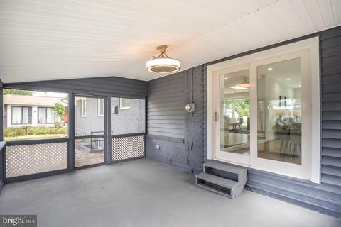 6828 Jerome St, Springfield, VA 22150 photo 40