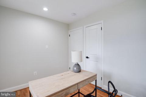 6828 Jerome St, Springfield, VA 22150 photo 21