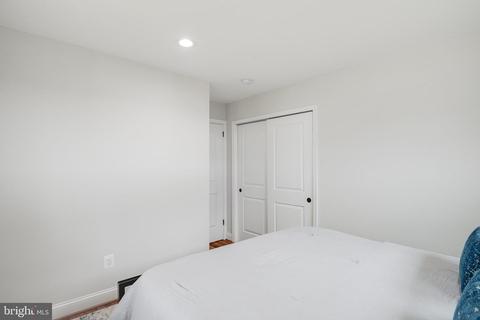 6828 Jerome St, Springfield, VA 22150 photo 20