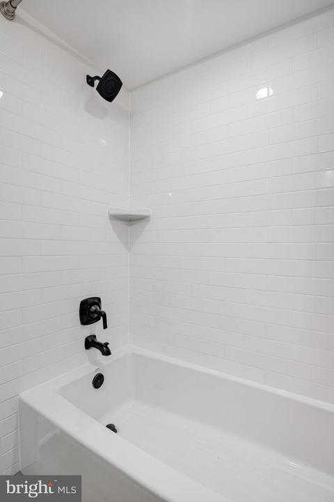 6828 Jerome St, Springfield, VA 22150 photo 28
