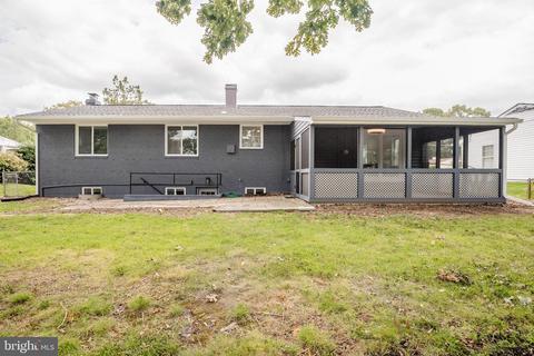 6828 Jerome St, Springfield, VA 22150 photo 44