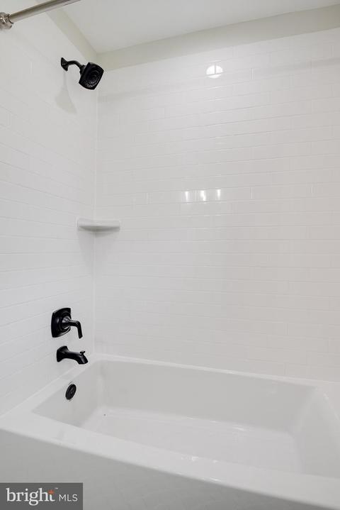 6828 Jerome St, Springfield, VA 22150 photo 36