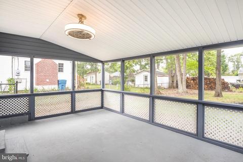 6828 Jerome St, Springfield, VA 22150 photo 41