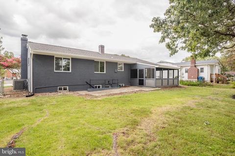 6828 Jerome St, Springfield, VA 22150 photo 43