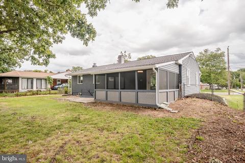 6828 Jerome St, Springfield, VA 22150 photo 42