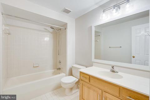 7625 Huntmaster, Mclean, VA 22102 photo 32