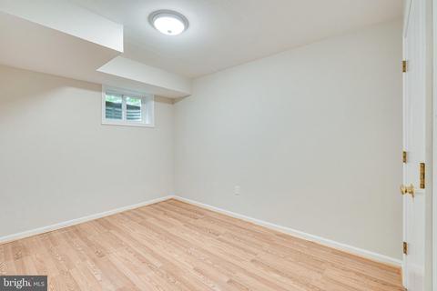 7625 Huntmaster, Mclean, VA 22102 photo 37