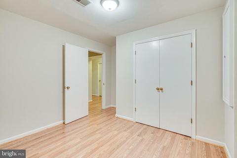 7625 Huntmaster, Mclean, VA 22102 photo 40