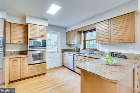 7625 Huntmaster, Mclean, VA 22102 photo 9