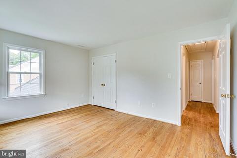 7625 Huntmaster, Mclean, VA 22102 photo 27