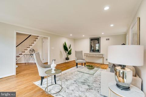 7625 Huntmaster, Mclean, VA 22102 photo 17