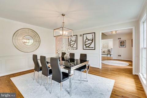 7625 Huntmaster, Mclean, VA 22102 photo 5
