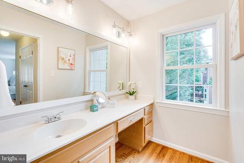 7625 Huntmaster, Mclean, VA 22102 photo 24