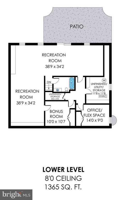 7625 Huntmaster, Mclean, VA 22102 photo 42