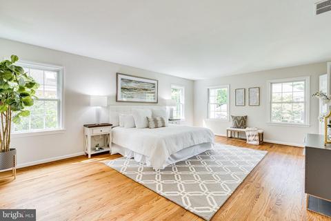 7625 Huntmaster, Mclean, VA 22102 photo 21