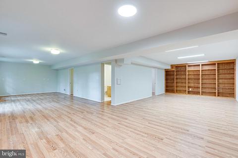 7625 Huntmaster, Mclean, VA 22102 photo 33
