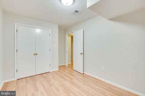 7625 Huntmaster, Mclean, VA 22102 photo 38