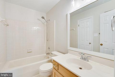 7625 Huntmaster, Mclean, VA 22102 photo 36