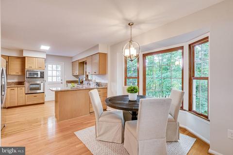 7625 Huntmaster, Mclean, VA 22102 photo 12