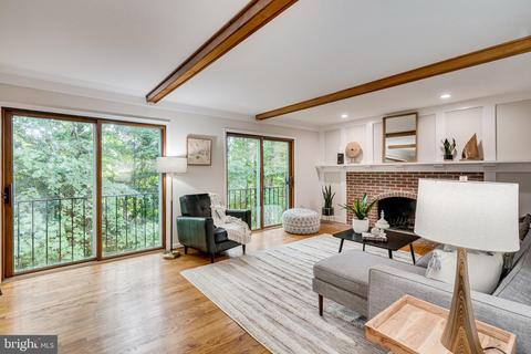 7625 Huntmaster, Mclean, VA 22102 photo 14