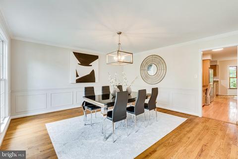 7625 Huntmaster, Mclean, VA 22102 photo 6