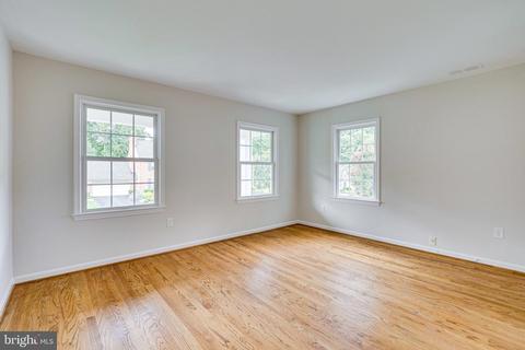 7625 Huntmaster, Mclean, VA 22102 photo 26