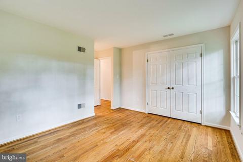 7625 Huntmaster, Mclean, VA 22102 photo 31