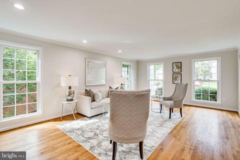 7625 Huntmaster, Mclean, VA 22102 photo 18