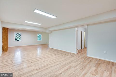7625 Huntmaster, Mclean, VA 22102 photo 35