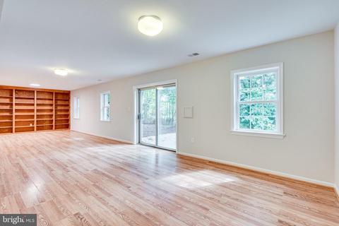 7625 Huntmaster, Mclean, VA 22102 photo 34