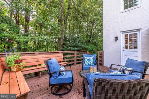 7625 Huntmaster, Mclean, VA 22102 photo 41