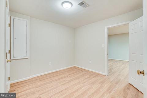 7625 Huntmaster, Mclean, VA 22102 photo 39