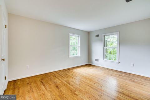 7625 Huntmaster, Mclean, VA 22102 photo 29