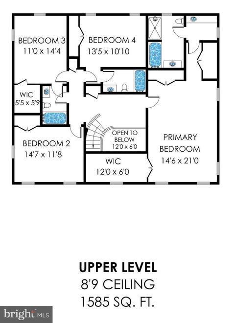 7625 Huntmaster, Mclean, VA 22102 photo 44