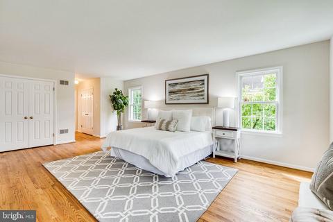 7625 Huntmaster, Mclean, VA 22102 photo 22