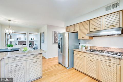 7625 Huntmaster, Mclean, VA 22102 photo 10