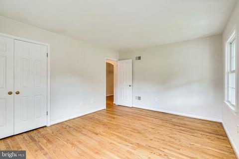 7625 Huntmaster, Mclean, VA 22102 photo 28