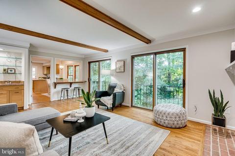 7625 Huntmaster, Mclean, VA 22102 photo 15
