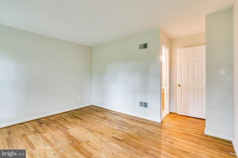 7625 Huntmaster, Mclean, VA 22102 photo 30