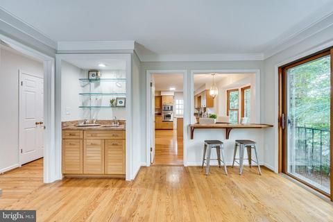 7625 Huntmaster, Mclean, VA 22102 photo 16