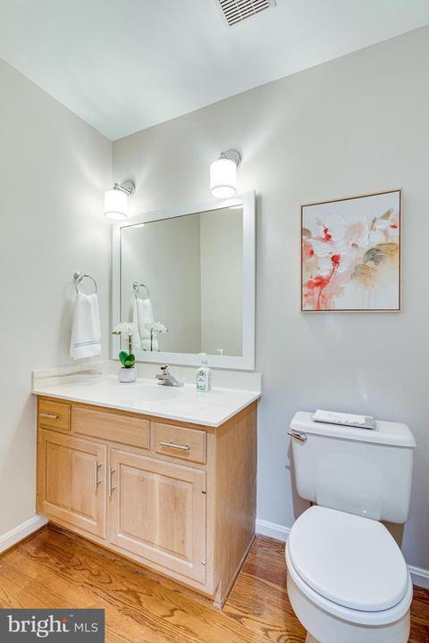 7625 Huntmaster, Mclean, VA 22102 photo 19