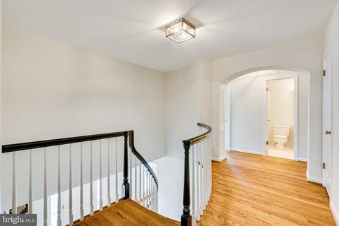 7625 Huntmaster, Mclean, VA 22102 photo 20