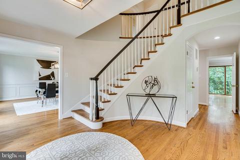 7625 Huntmaster, Mclean, VA 22102 photo 3