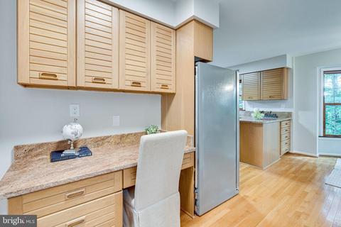 7625 Huntmaster, Mclean, VA 22102 photo 7