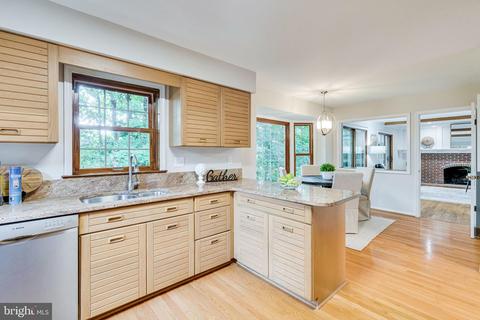 7625 Huntmaster, Mclean, VA 22102 photo 11