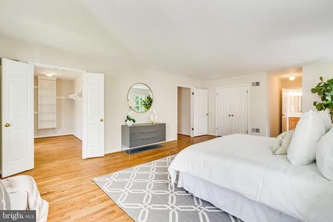 7625 Huntmaster, Mclean, VA 22102 photo 23