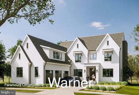 1633 Warner Ave N, Mclean, VA 22101 photo 1