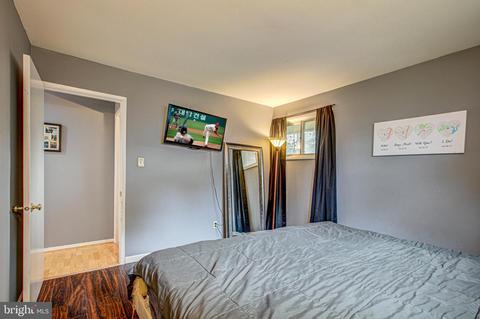 7414 Hogarth St, Springfield, VA 22151 photo 17