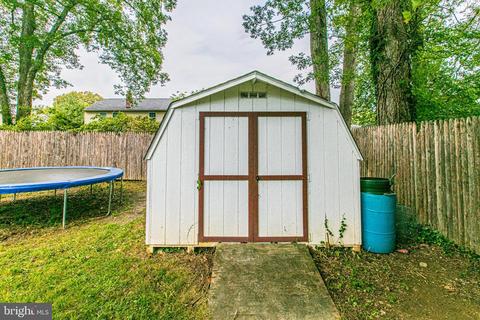 7414 Hogarth St, Springfield, VA 22151 photo 31